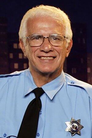 Frank Potenza Frank Potenza