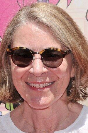 Peggy Regan Peggy Regan