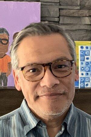 Rene Mujica Rene Mujica
