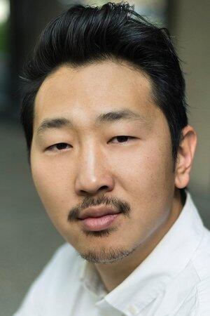 Andrew Ahn Andrew Ahn