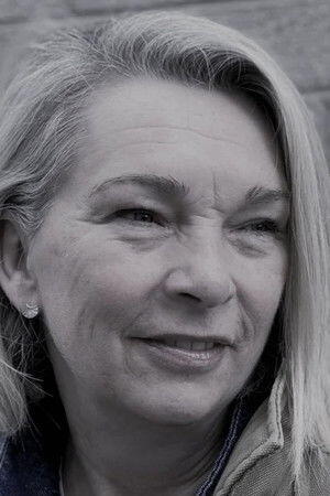 Amanda Black Amanda Black