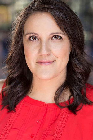 Sarah Kelley Sarah Kelley