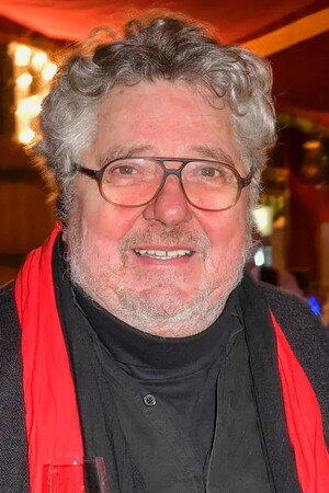 Michael Schanze Michael Schanze