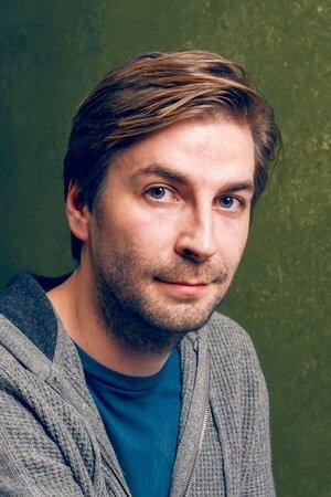 Jon Watts Jon Watts
