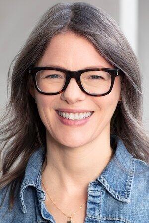 photo of Robyn Brown photo of Robyn Brown