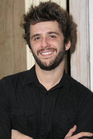 Gil Coelho Gil Coelho