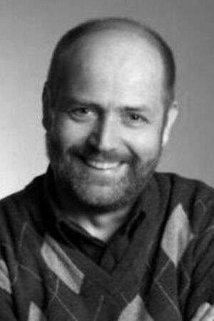 Adam Biedrzycki Adam Biedrzycki