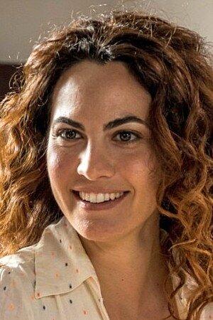 photo of Enrica Guidi photo of Enrica Guidi