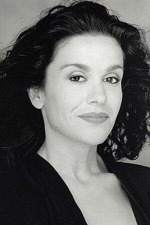 Sophie Faucher Sophie Faucher