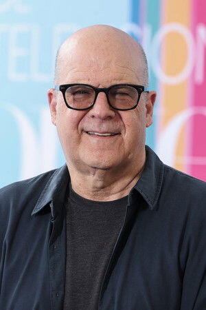 Jeff Wachtel Jeff Wachtel