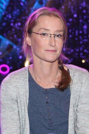 Agnieszka Sitek Agnieszka Sitek