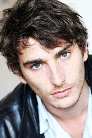 Martin Douaire Martin Douaire