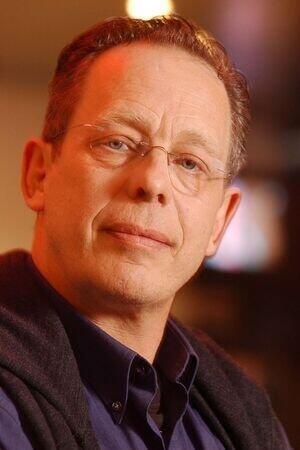 Hans Royaards Hans Royaards