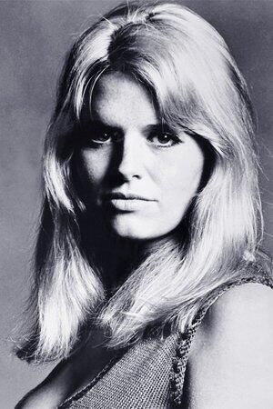 Carol White Carol White