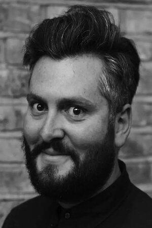 James Stevenson Bretton James Stevenson Bretton