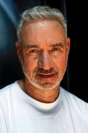 Roland Emmerich Roland Emmerich