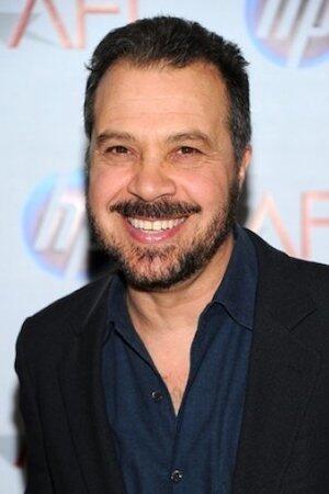 Edward Zwick Edward Zwick