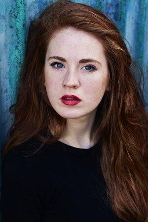 Claire Bouanich Claire Bouanich