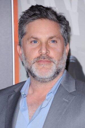 Gregory Jacobs Gregory Jacobs