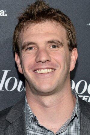 Bryan Unkeless Bryan Unkeless