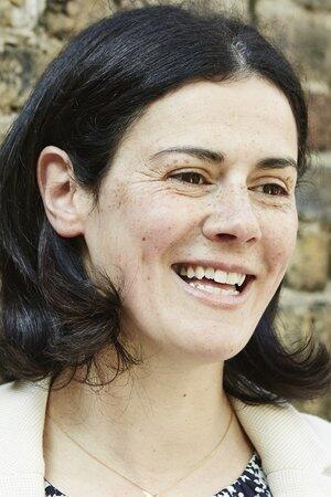 Paula Cuddy Paula Cuddy