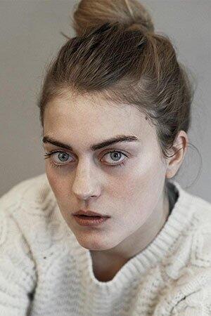 Alexandra Gentil Alexandra Gentil
