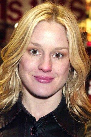 Catherine Kellner Catherine Kellner