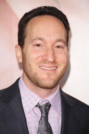 Rodney Rothman Rodney Rothman