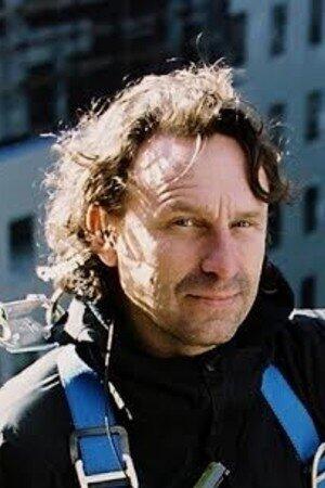 Petr Hlinomaz Petr Hlinomaz