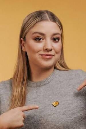 Zita Wauters Zita Wauters