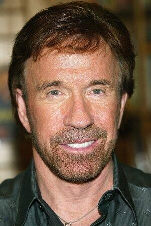 Chuck Norris Chuck Norris
