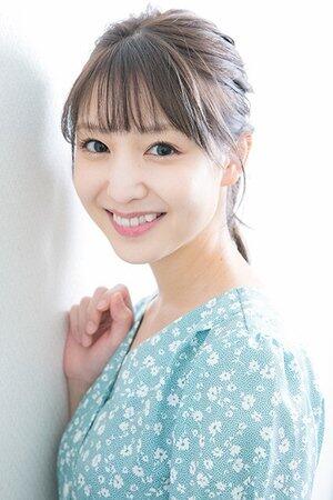 Yui Koike Yui Koike