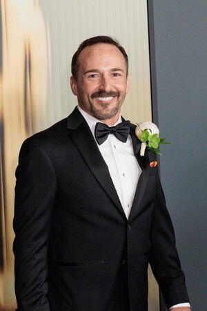 Jayson Dumenigo Jayson Dumenigo