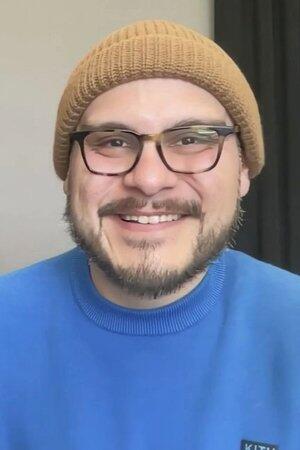 Jake Castorena Jake Castorena