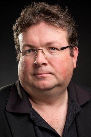 Roel Reiné Roel Reiné