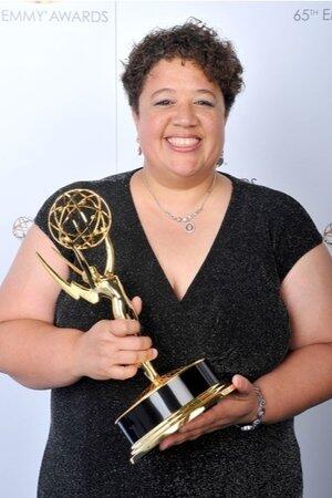 photo of Kelley Dixon photo of Kelley Dixon