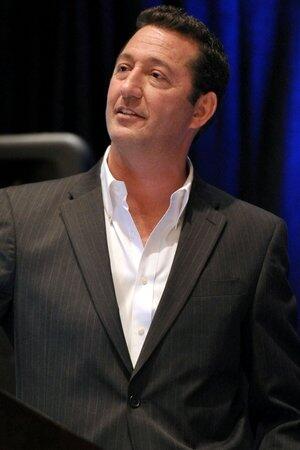 Jay Cohen Jay Cohen