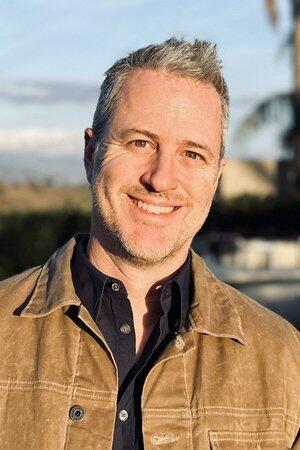 Brad Copeland Brad Copeland
