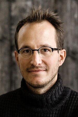 photo of Juho Kuosmanen photo of Juho Kuosmanen