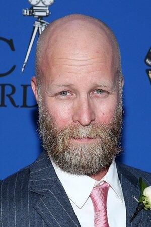 Tod Campbell Tod Campbell