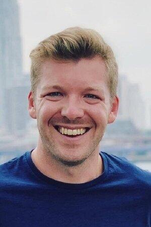 Eric Dietel Eric Dietel