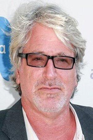 Michael Rymer Michael Rymer