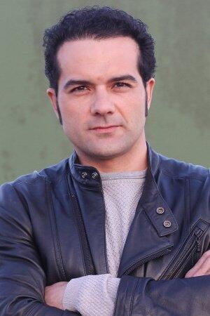 Alfonso Sánchez Alfonso Sánchez