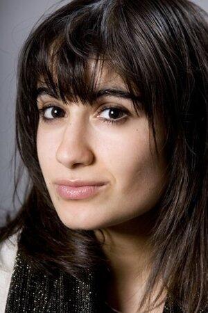 Fatma Genç Fatma Genç