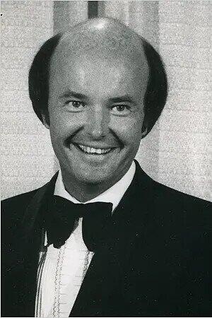 photo of David Lloyd photo of David Lloyd