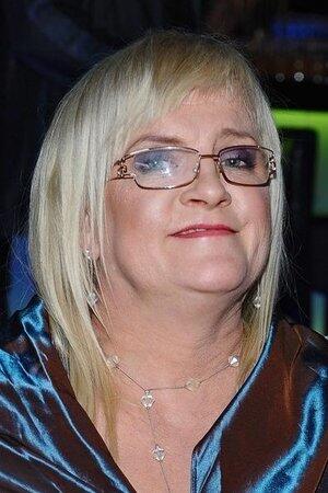 Marzena Kipiel-Sztuka Marzena Kipiel-Sztuka