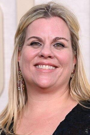 Amy Durning Amy Durning