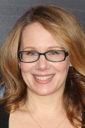 photo of Dana Fox