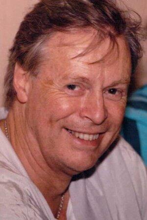 photo of Richard Carpenter photo of Richard Carpenter