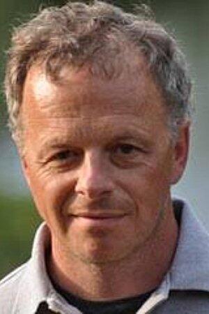 Jeff Lumby Jeff Lumby